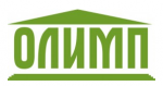 Олимп - информация и новости в Олимп